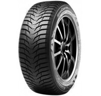 Kumho WinterCraft Ice WI-31 235/60 R16 104T XL (шип)